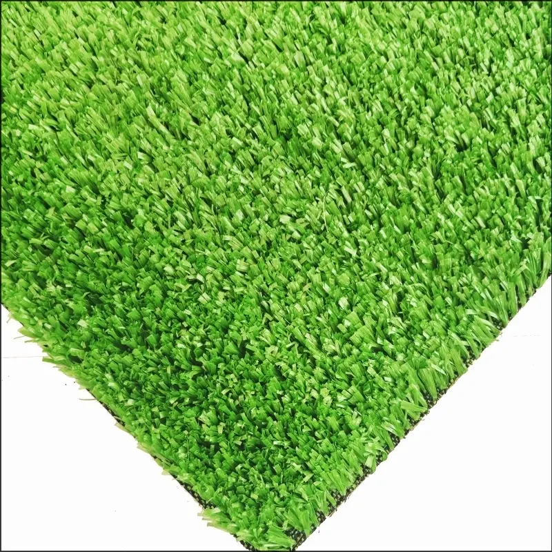 カーペットグラスCG15