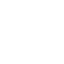 急速な発電