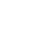 プレミアムターフソリューション